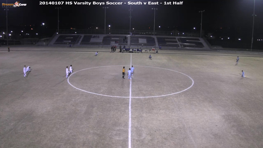 20140107 HS Varsity Boys Soccer - South v East-featured