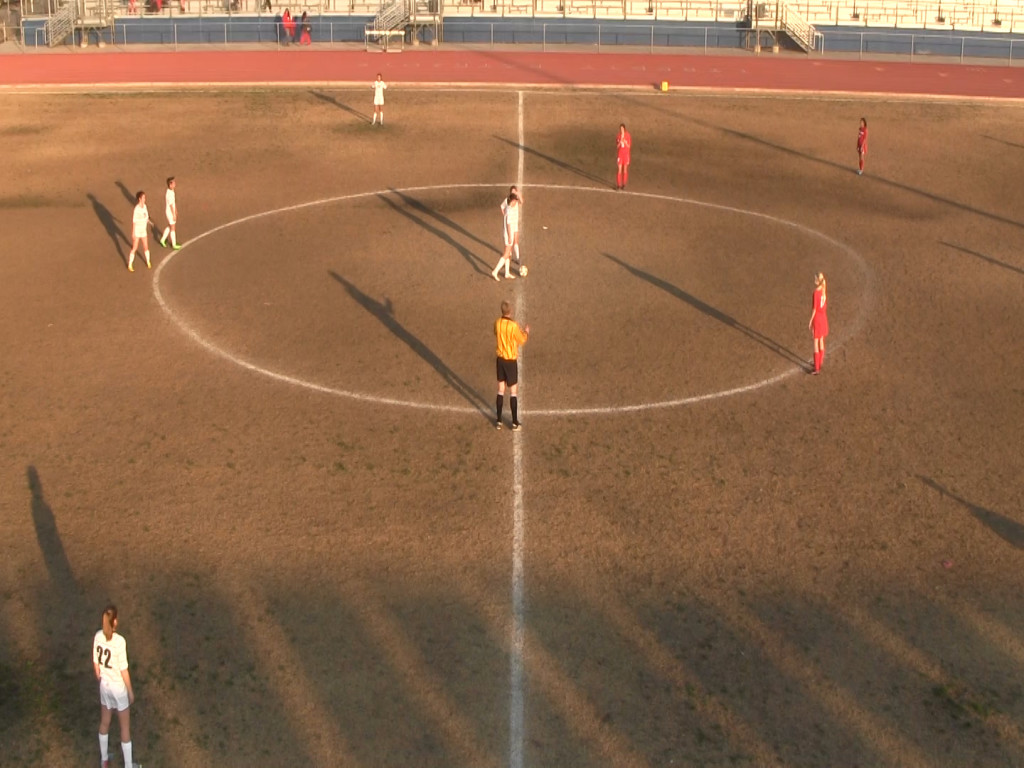 20140205 HS JV Girls Soccer - Centennial v Liberty-featured
