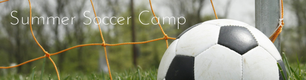 soccer-camps