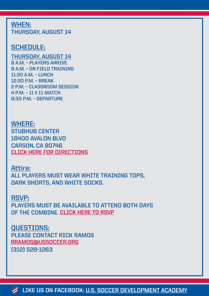 20140730 US soccer CCA combine page 2