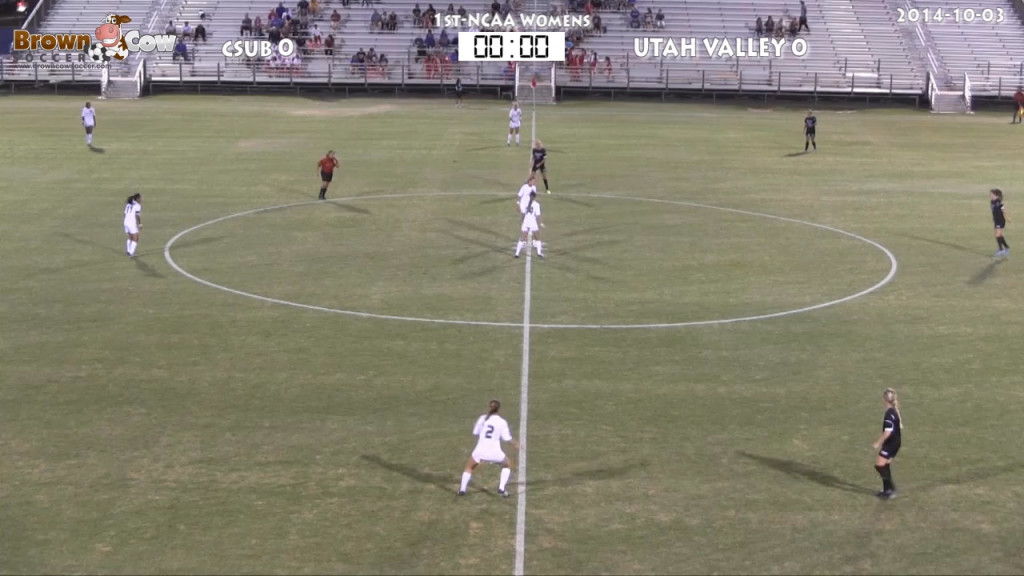 20141003 NCAA Womens Soccer - CSU Bakersfield v Utah Valley-featured