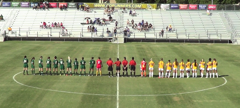 20151011 NCAA Womens Soccer - CSU Bakersfield v Chicago State-featured