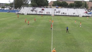 20160409 NCAA Womens Soccer - CSU Bakersfield v Fresno Pacific-featured