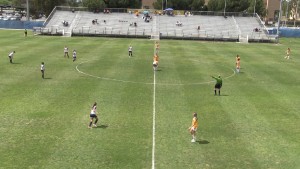 20160409 NCAA Womens Soccer - CSU Bakersfield v Sonoma State-featured